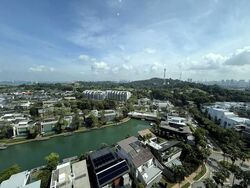 Cape Royale (D4), Condominium #587673421